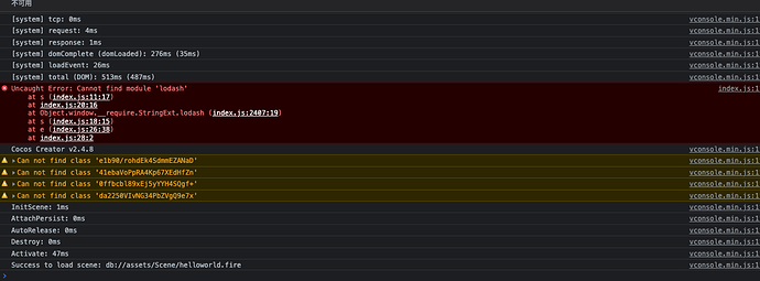 45453831-1458-407B-95A4-ED2C0324613B