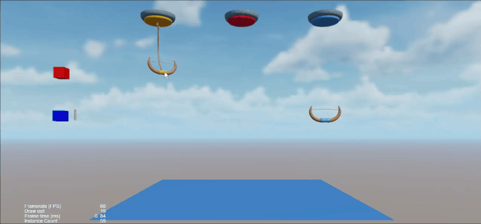 2025-07-03T06_36_47.380Z-850477