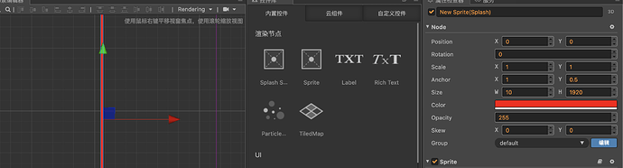 截屏2021-08-23 上午11.34.16