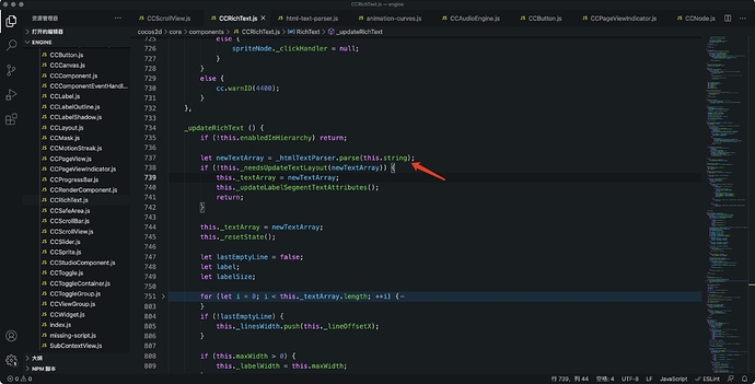 491617939055_.pic_hd