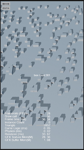 微信截图_20210521111103