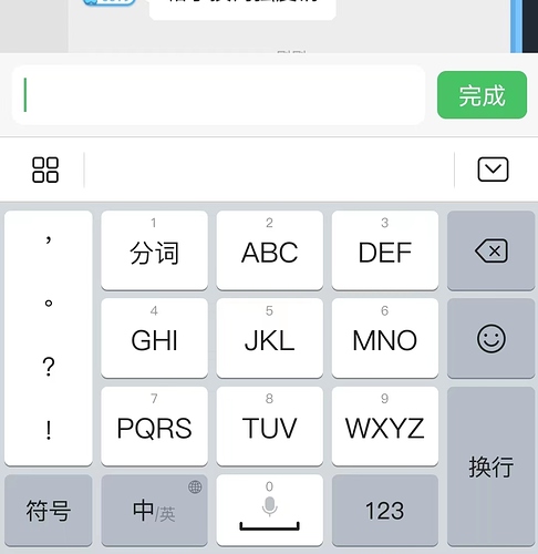 c105c7e3517765608d6282e42fad0f8