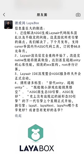 a434e89954e5e0e7800833d73d2ffe36