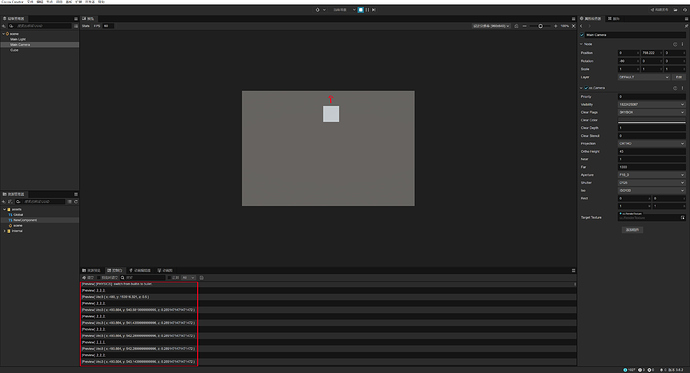 微信图片_20221201144415