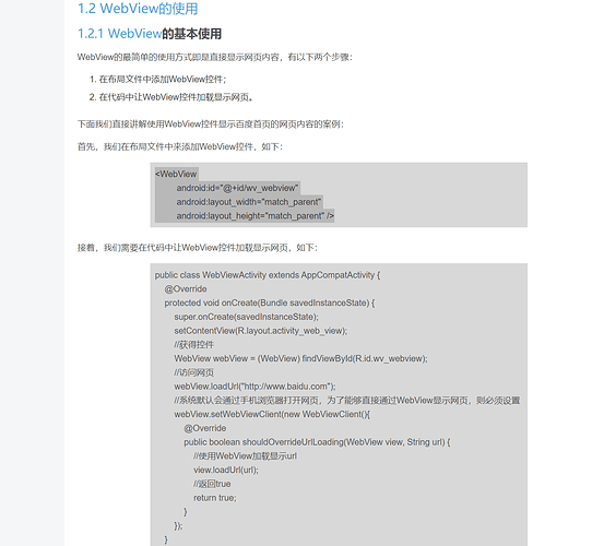 Snipaste_2021-04-22_15-05-35