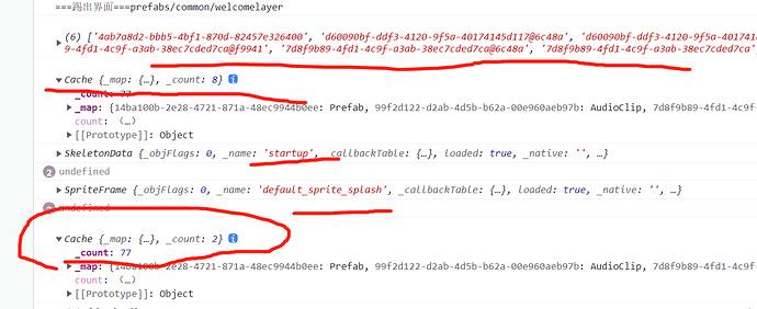 微信图片_202201052321532