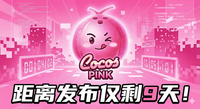 Gemini_Generated_Image_s8wnuws8wnuws8wn