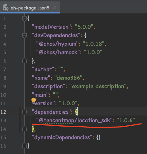 603D9C2E@A937B549.8E906A6800000000