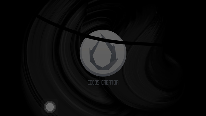 02BC4C9773351C912FF9ABE9FA22B649