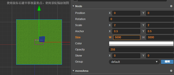 13e184ecdaf200704aa7c7a3839a6ae