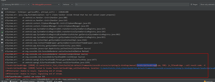 1621676532028_133C605D-0062-49b8-9237-7CAD77896A50