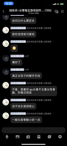 MI3LIF@TWIM_JG5%Z0QKBDE