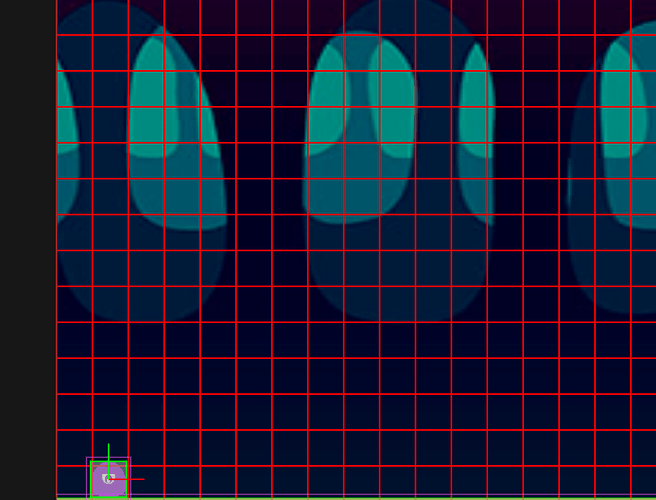 屏幕截图 2022-03-12 162250