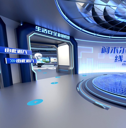 PixPin_2025-05-16_00-11-07