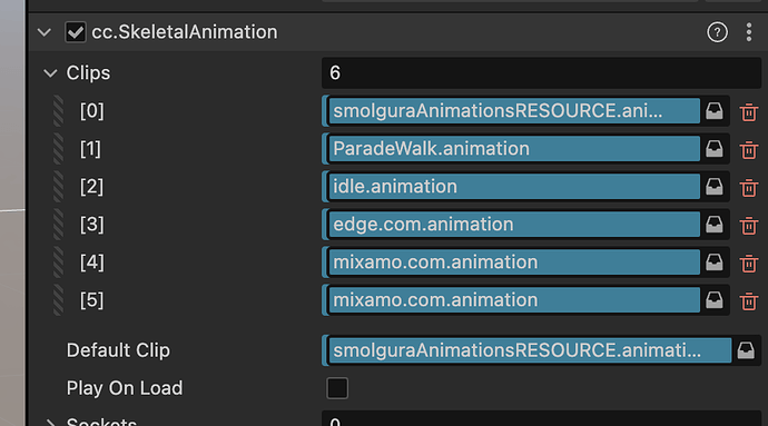 截屏2023-09-13 21.54.43