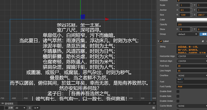 d35ee42b524ba1f3c6f7fd5a3c2bb1a