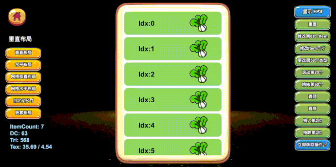 Screen-2026-01-27-110604_1_