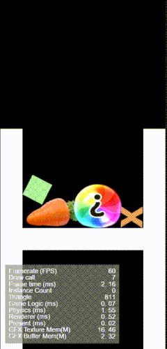 screenshot_2026-04-29_16-28-41