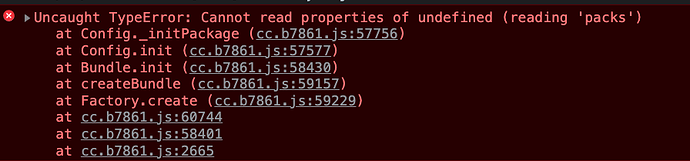 截圖 2021-12-30 上午10.59.02
