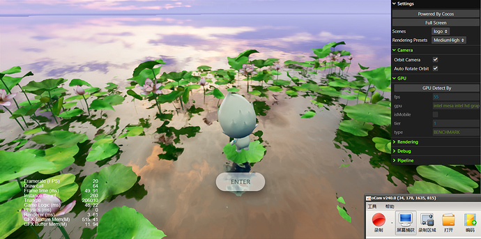 屏幕捕获_2022_03_16_23_25_13_278