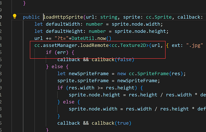 %0SO5PWAMHX810OJ)PT83O