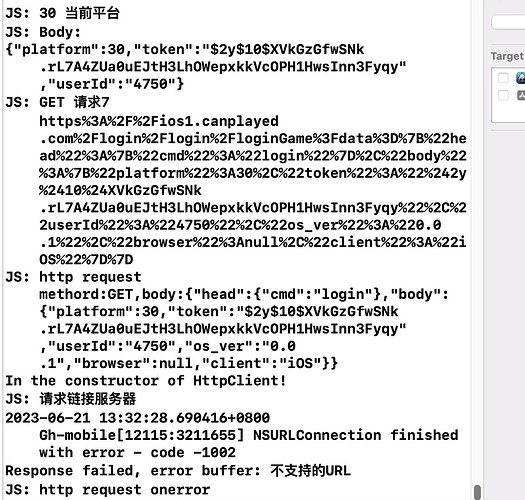 {92C4FD70-D7A7-45C5-638A-C9C8A6EADC96}