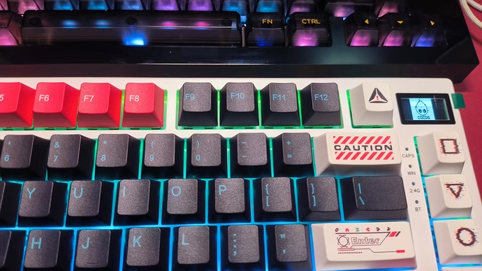 0152c33f82a667416857a1c16a70e2f