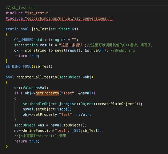 截屏2022-06-06 下午3.32.07