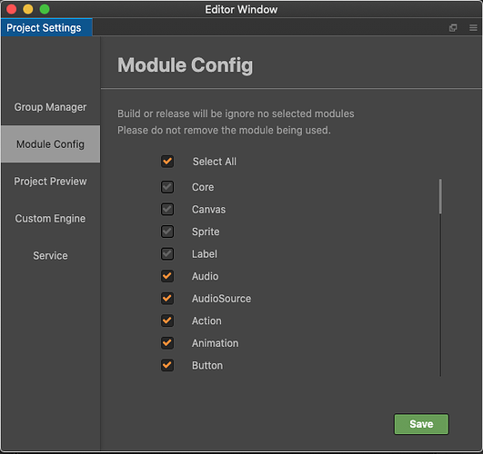 Screenshot 2021-10-21 at 12.39.20 PM