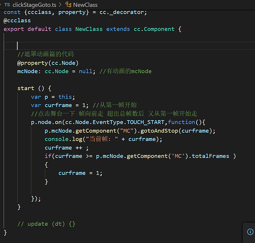 微信截图_20201230222322