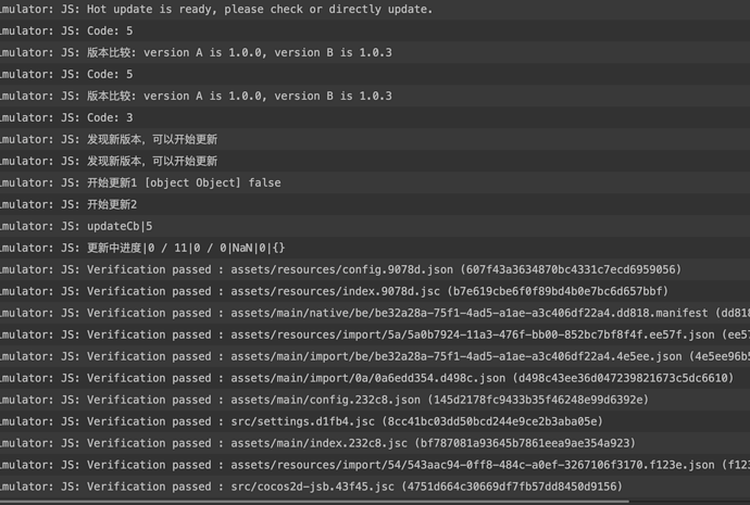 BB0F3AF1-F203-409A-ABD7-A6F102126035