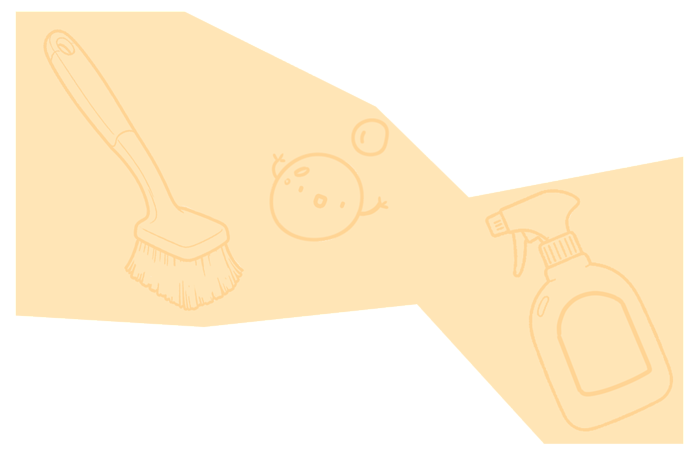 tu_clean