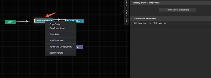 7ffe49e3c2d1267ec709d8228cc5ce5