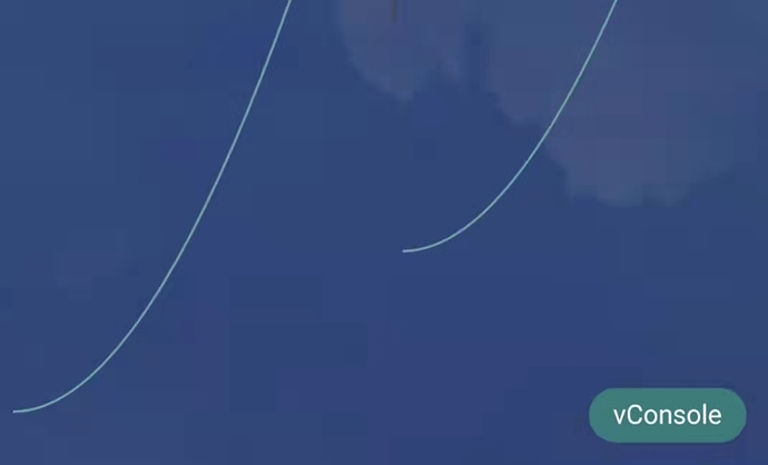 3df2d04e00609ca1c4c28785422cb9e