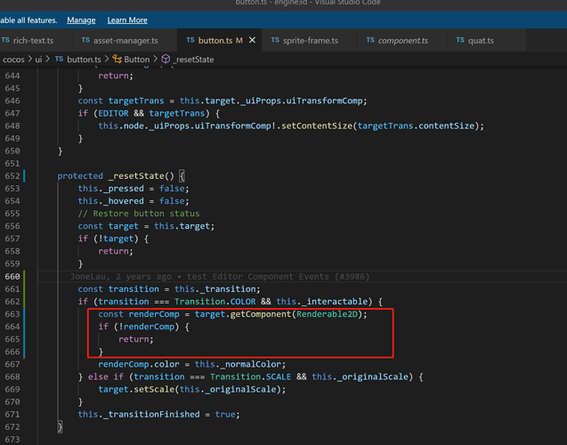 fc8ea954b3f2c253dea4d6fb9d46ec3