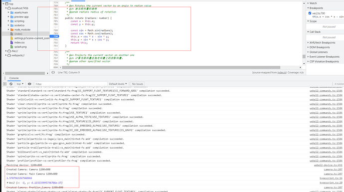 7F6C76A160857299FB75804F9BD92617