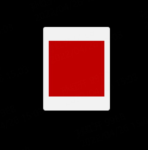 微信截图_20220426150403