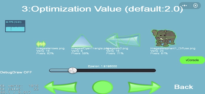 f43c832a63cb30f0052fb15047ee160b