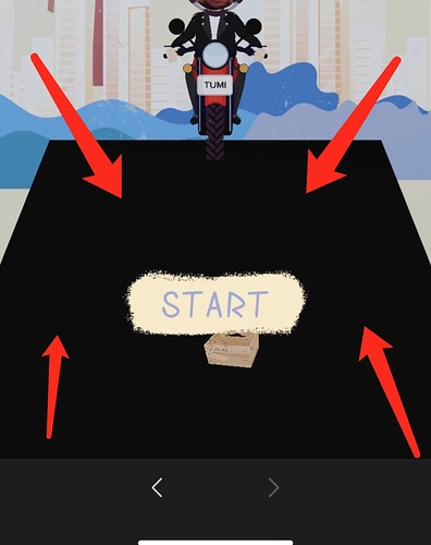 微信图片_20210203124935