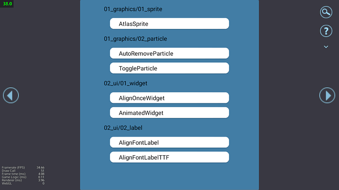 微信图片_20230630020304