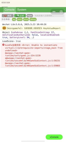 9c8337700809b6e4de6fcfb250d7e77