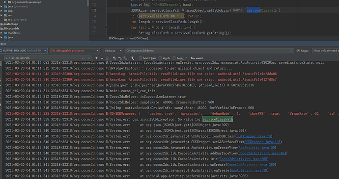 BS@IQ9@H2972EIY1)CYUF