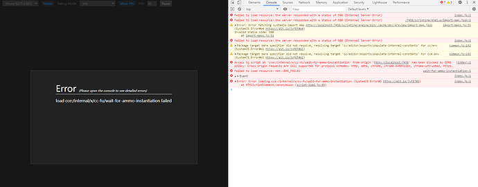 企业微信截图_20210305102122