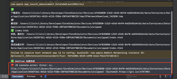 61ff22fb4b2cce1371321cb9b5f2eed