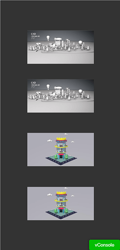 微信图片_20220330221955