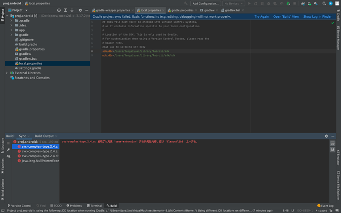 截屏2022-07-30 11.40.29