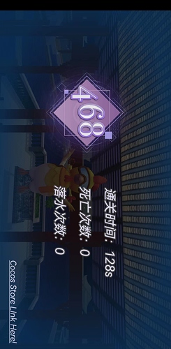 7b6a463762eff6578fcddce3d051ff0