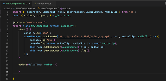 Screen Shot 2022-10-08 at 18.55.30