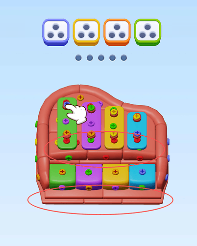 微信图片_20260120102004_28_30