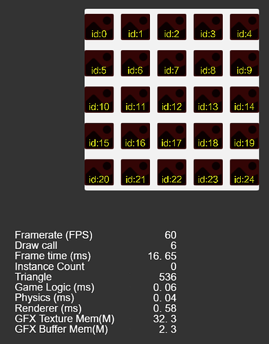 Q`4JC_TAT~MIN}VIEFWI6